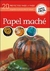 PAPEL MACHE