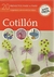 COTILLON