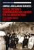REVOLUCION Y CONTRARREVOLUCION EN LA ARGENTINA - 3 -