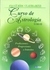 CURSO DE ASTROLOGIA III