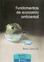 FUNDAMENTOS DE ECONOMIA AMBIENTAL