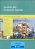 GESTION DEL COMERCIO EXTERIOR
