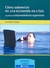 COMO SOBREVIVIR EN UNA ECONOMIA EN CRISIS
