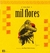 MIL FLORES