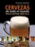 CERVEZA DE TODO EL MUNDO