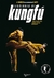 LECCIONES DE KUNGFU