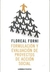 FORMULACION Y EVALUACION DE PROYECTOS DE ACCION SOCIAL