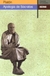 APOLOGIA DE SOCRATES