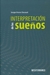 INTERPRETACION DE LOS SUEÑOS