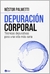 DEPURACION CORPORAL