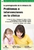PROBLEMAS E INTERVENCIONES EN LA CLINICA