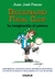 DICCIONARIO FÓBAL CLUB