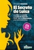 SECRETO DE LUISA, EL