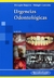 URGENCIAS ODONTOLOGICAS