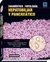 DIAGNOSTICO EN PATOLOGIA HEPATOBILIAR Y PANCREATICO