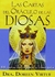 CARTAS DEL ORACULO DE LAS DIOSAS, LAS