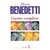 CUENTOS COMPLETOS/BENEDET