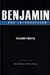 BENJAMIN