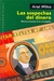 SOSPECHAS DEL DINERO, LAS