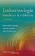 ENDOCRINOLOGIA BASADA EN LA EVIDENCIA/3ªED.
