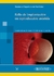 50* FALLO DE IMPLANTACION EN REPRODUCCION ASISTIDA