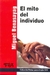 MITO DEL INDIVIDUO, EL