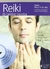 REIKI