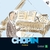 CHOPIN