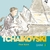 TCHAIKOVSKI