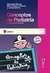 CONCEPTOS DE PEDIATRIA 5º ED