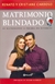 MATRIMONIO BLINDADO