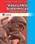 VASCULITIS SISTEMICAS