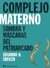 COMPLEJO MATERNO