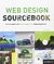 WEB DESIGN SOURCEBOOK