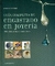 GUIA COMPLETA DE ENGASTADO DE JOYERIA