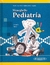 MENEGHELLO PEDIATRIA/TOMO 1 6ªED.