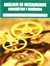 ANALISIS DE MECANISMOS CINEMATICA Y DINAMICA