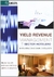 YIELD REVENUE MANAGEMENT EN EL SECTOR HOTELERO