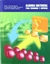 ALGEBRA MATRICIAL