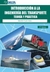 INTRODUCCION A LA INGENIERIA DEL TRANSPORTE