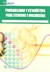 PROBABILIDAD Y ESTADISTICA PARA CIENCIAS E INGENIERIAS