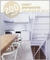 200 IDEAS CASAS Y APARTAMENTOS CON MENOS DE 100 M