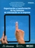 ORGANIZACION Y TRANSFORMACION DE LOS SISTEMAS DE INFORMACION EN LA EMPRESA
