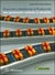 DIRECCION Y GESTION DE LA PRODUCCION