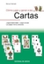 COMO JUGAR Y GANAR A LAS CARTAS
