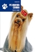 PELUQUERIA CANINA