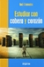 ESTUDIAR CON CABEZA Y CORAZON