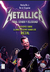 METALICA
