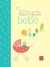 ALBUM DEL BEBE, EL