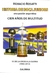 CIEN AÑOS DE MULTITUD 4: DE LA CRISIS A LA GLORIA 1985-2012 - BOCA JUNIORS